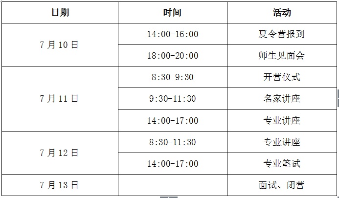 ЇW(xu)̌W(xu)Ժ2018걣I֪ͨ