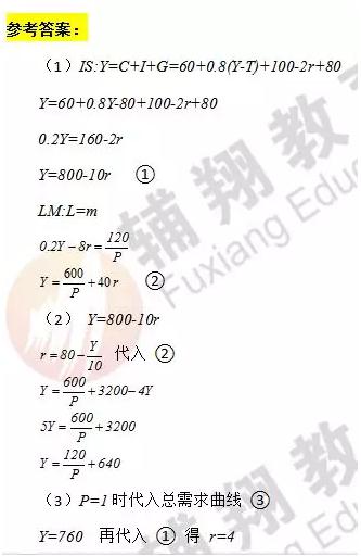 ΢Ž؈D_20190521091657.jpg