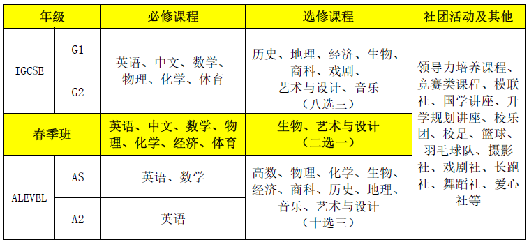 7fc4af718a632e4efa6cb41317e47a7f__fallback_source=1&height=1280&mount_node_token=UvgwdXNV3o153ExCEJ4cILKhn4g&mount_point=docx_image&policy=equal&width=1280.png