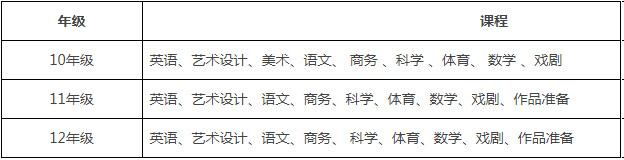 0ed7a3010e744bdecc166f9811b82c82__fallback_source=1&height=1280&mount_node_token=VVQ0dG1RQoWwbQxw6XCcUKpYnch&mount_point=docx_image&policy=equal&width=1280.jpg