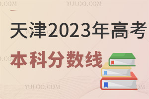 2025߿ȡƷ?jn)?sh)