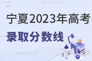 2025߿ȡƷ?jn)?sh)