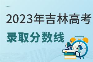 2025꼪ָ߿ƸȡͿƷ?jn)?sh)