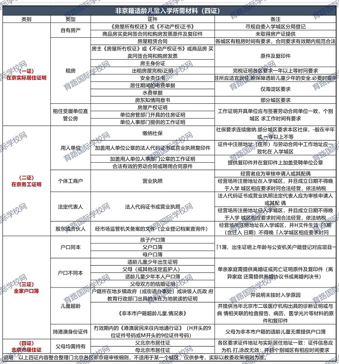 ǾCwCf-HW(xu)У.jpg