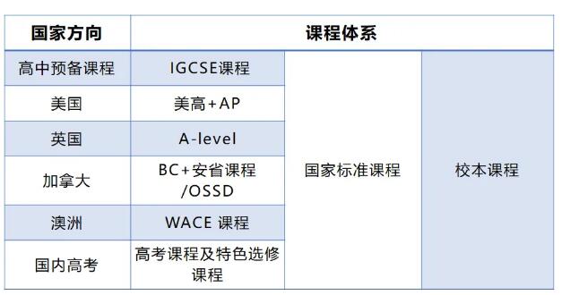 QQ؈D20240515100155.jpg