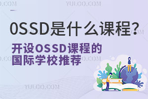 0SSDʲônЩ(gu)HW(xu)У_O(sh)OSSD